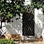 L'Ulivo Bed and Breakfast