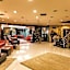 Rumi Hotel