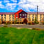 TownePlace Suites by Marriott Farmington