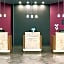 City Express Plus by Marriott Guadalajara Expo