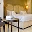 Hotel Harbour View Colaba