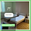 Hotel Cavezzo