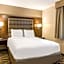 Country Inn & Suites by Radisson, Grandville-Grand Rapids West, MI