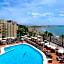 Medplaya Hotel Riviera - Adults Recommended