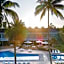 Holiday Inn Suva By IHG