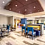 Holiday Inn Express & Suites East Tulsa - Catoosa By IHG