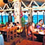 Seagull Hotel - All Inclusive