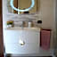 B&B SouthItaly