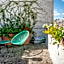 Il Garbino Suite and Apartment