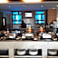 Lemon Tree Premier Navi Mumbai