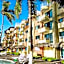 Hotel Marina Puerto Dorado - Todo Incluido
