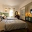 The Agora Hotel - Small Luxury Hotel of the World - Adults Only