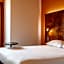 ibis Styles Toulouse Cite Espace