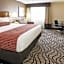 La Quinta Inn & Suites by Wyndham Minneapolis-Minnetonka