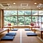 momijigawa onsen