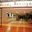 Hotel Villas Paraiso