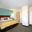 Baymont by Wyndham Denver International Airport