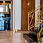 Motali Life Hotel