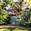 Muúnek Hotel Boutique Art & Spa, adults only