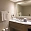 Holiday Inn Express Tapachula By IHG