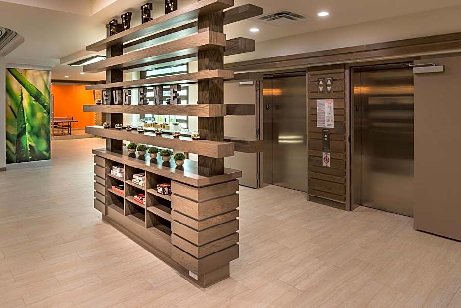 Even Hotels - Eugene By IHG