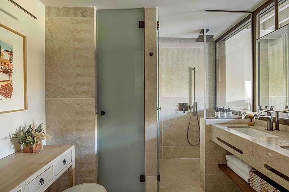 Son Bunyola Resort and Villas