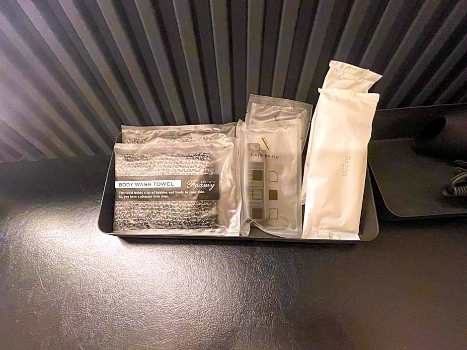 暖炉の温もりとBBQが楽しめる高級ヴィラ【taizen】