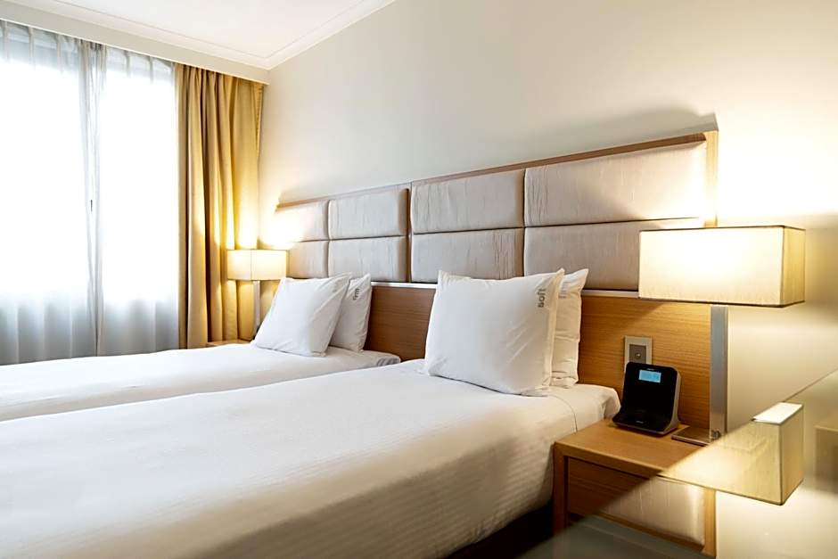 Holiday Inn Parramatta By IHG