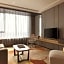 Hilton Garden Inn Dandong