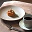 TSUGU Kyoto Sanjo by THE SHARE HOTELS
