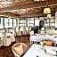Best Western Hotel Rhon Garden