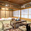 Ichimaru Ryokan - Vacation STAY 35990v