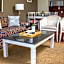 Cape Town Beachfront Apartments at Leisure Bay