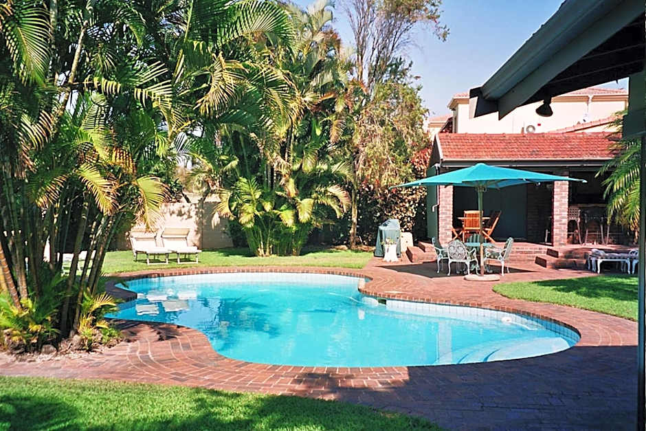 Tesorino Bed and Breakfast