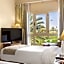 Al Hamra Village Hotel