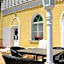 Sir David Balaton Castle Apartmanok