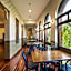Pymble Hotel