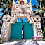 Mayan Mittoz