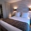 Logis Hotel La Closerie