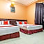 Ipoh Times Inn Hotel