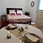 Love Room La parenthèse