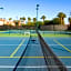 Marriott's Shadow Ridge I-The Villages