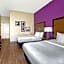 La Quinta Inn & Suites by Wyndham Visalia/Sequoia Gateway