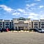 Wingate by Wyndham Detroit Metro Airport