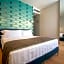 Hotel Medusa