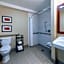 Comfort Inn & Suites Ventura Beach