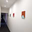 Art Street Hotel