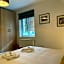 Huswell - Two guest-rooms in stylish villa - free bikes