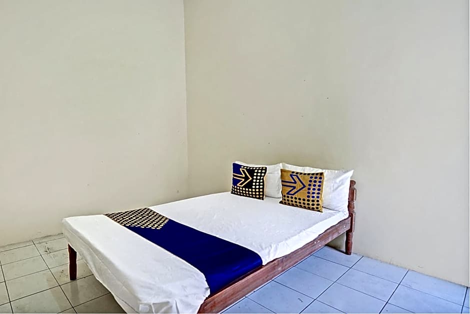 Hotel O Sunyoto Homestay Syariah