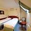 Hotel Prince de Ligne